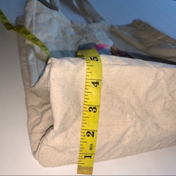 The Killers Totebag with CD - Picture 4 of 7